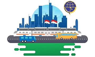 banner dashboard simpadam